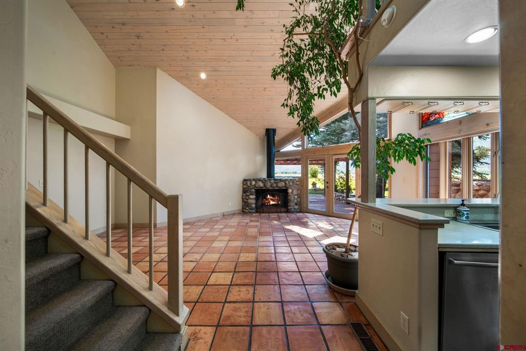 488 Cottonwood Creek Road Durango CO 81301
