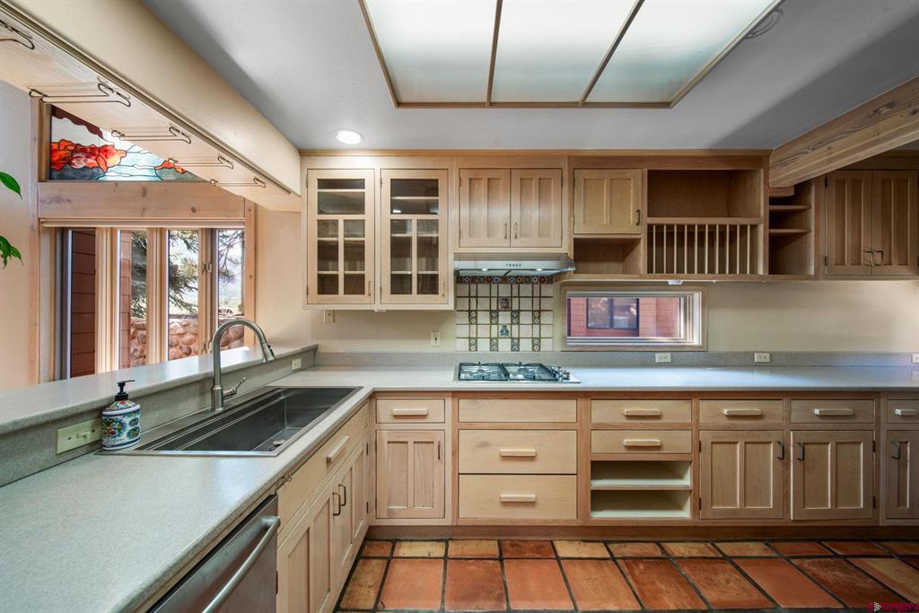 488 Cottonwood Creek Road Durango CO 81301