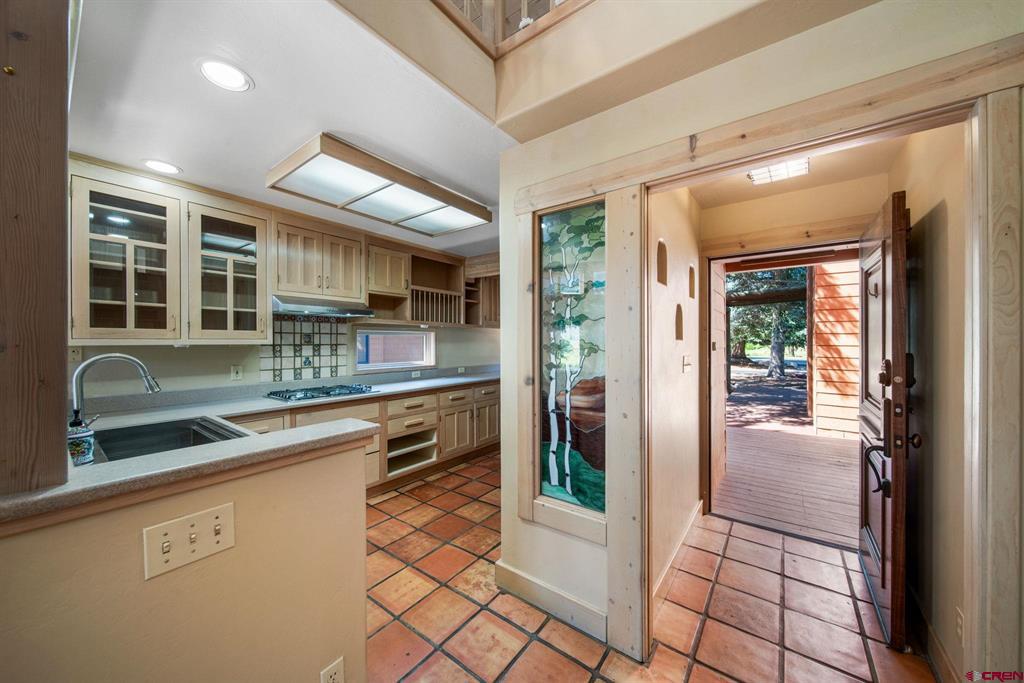 488 Cottonwood Creek Road Durango CO 81301