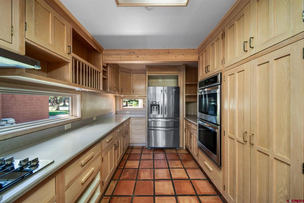 488 Cottonwood Creek Road Durango CO 81301
