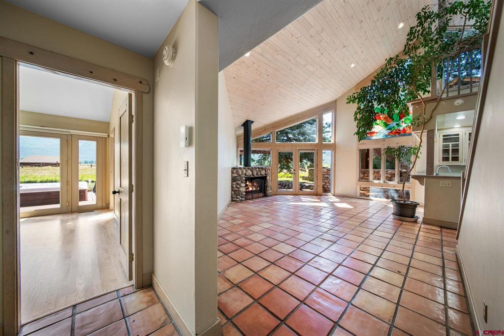 488 Cottonwood Creek Road Durango CO 81301