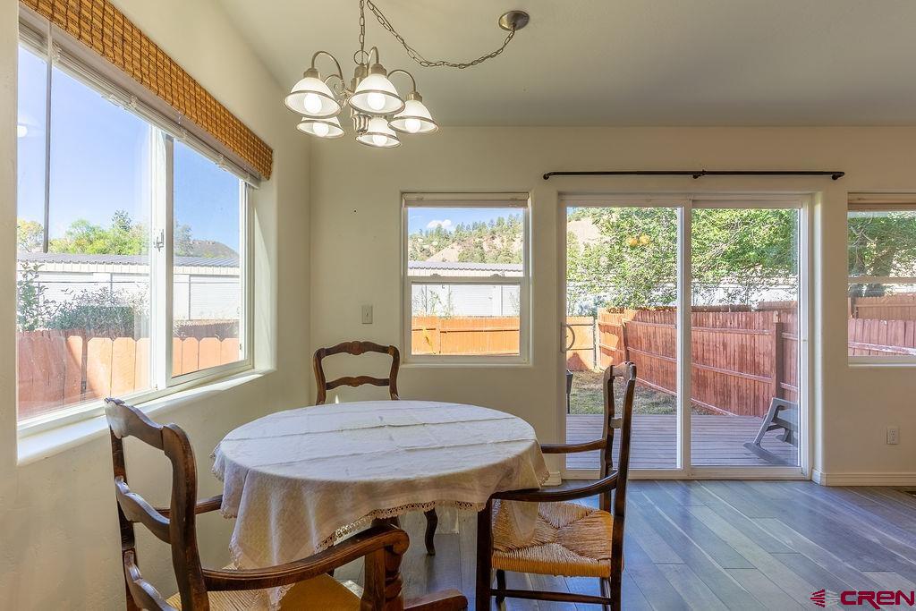 55 Westwood Place Durango CO 81301