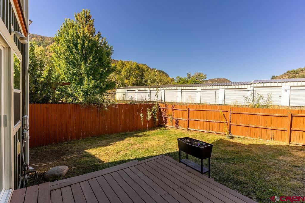 55 Westwood Place Durango CO 81301