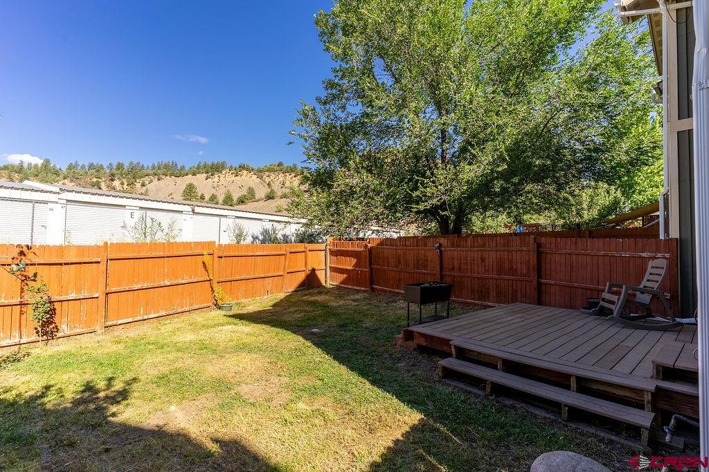 55 Westwood Place Durango CO 81301