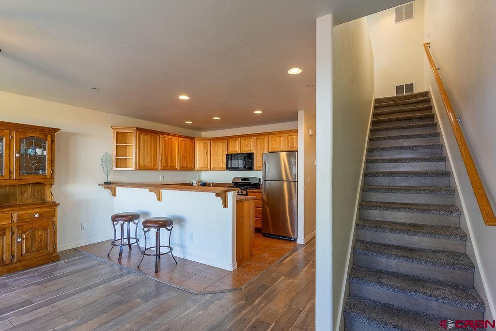 55 Westwood Place Durango CO 81301