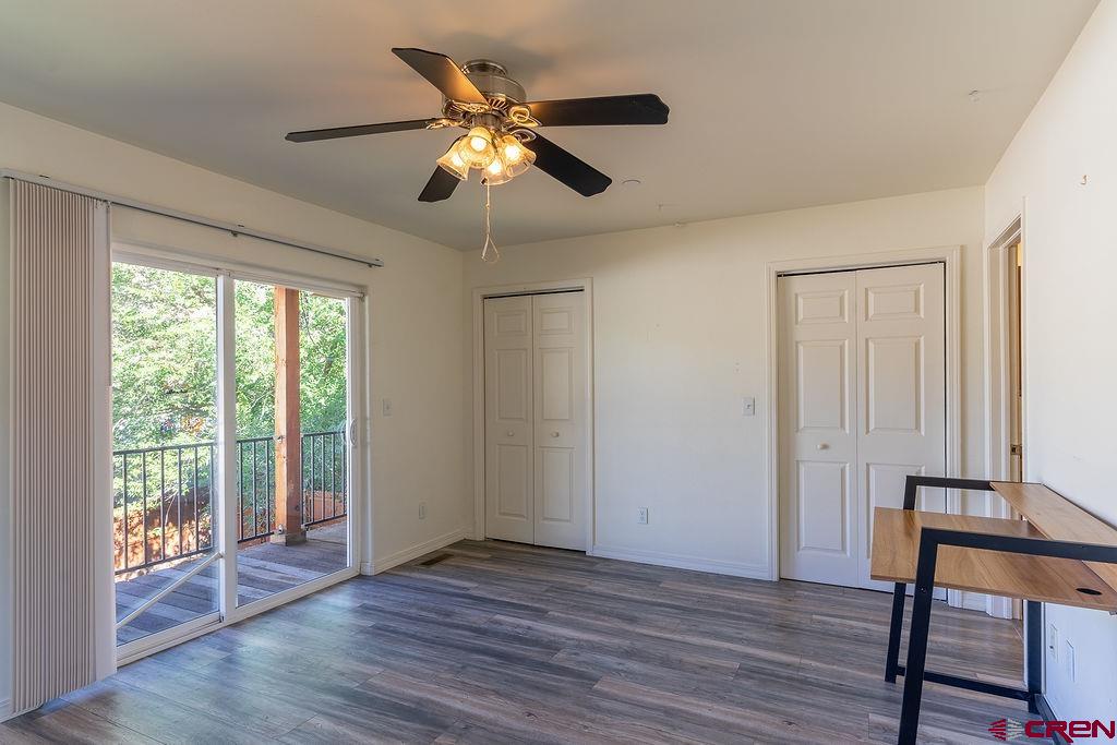 55 Westwood Place Durango CO 81301