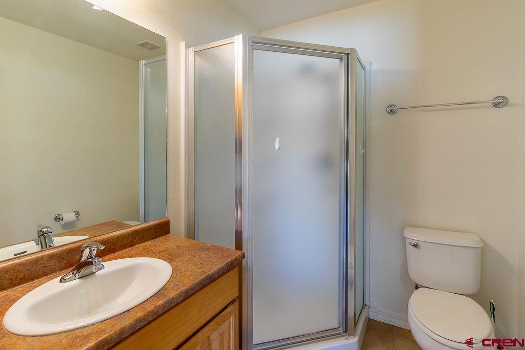 55 Westwood Place Durango CO 81301