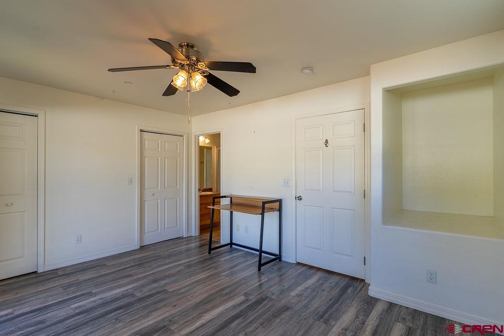 55 Westwood Place Durango CO 81301
