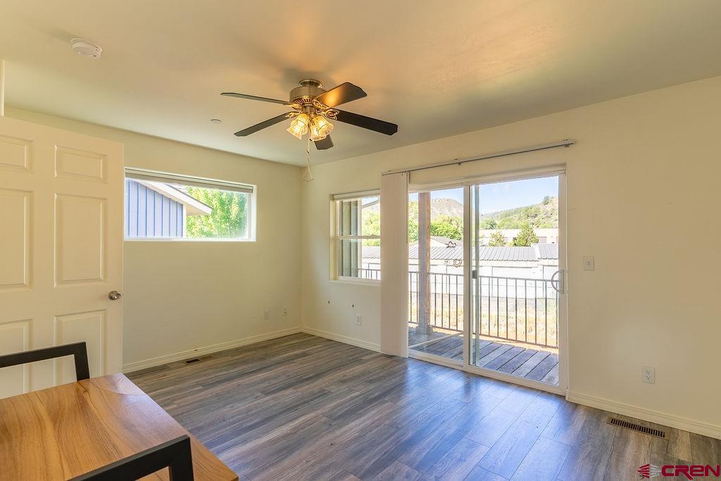 55 Westwood Place Durango CO 81301