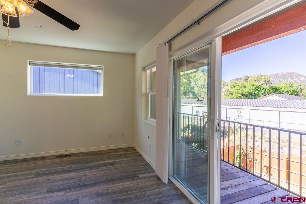 55 Westwood Place Durango CO 81301