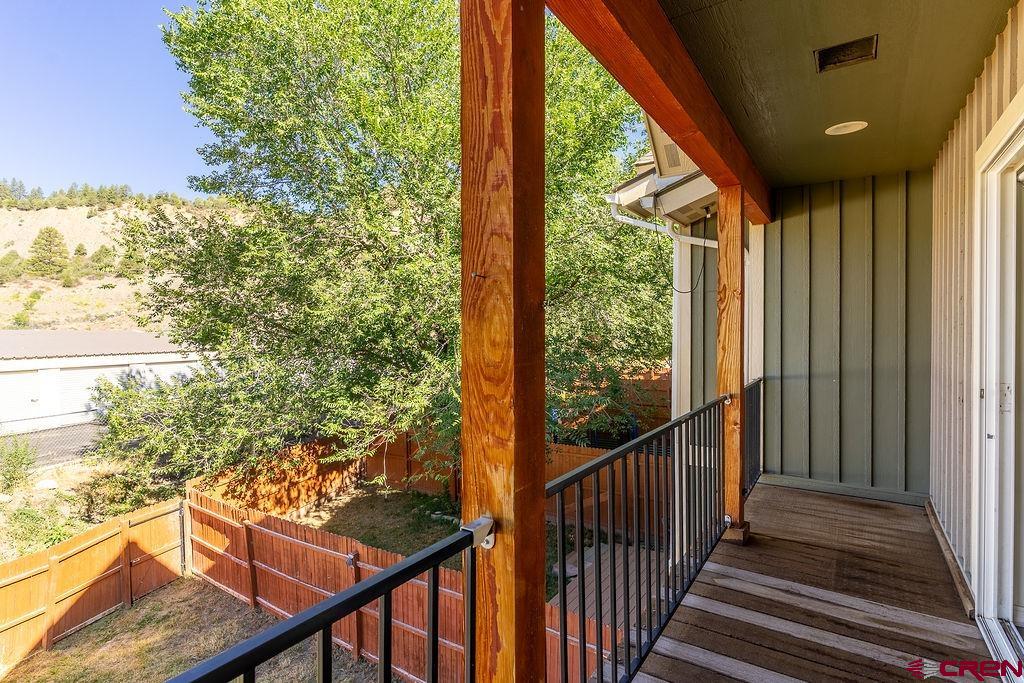 55 Westwood Place Durango CO 81301