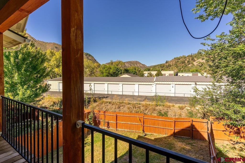 55 Westwood Place Durango CO 81301