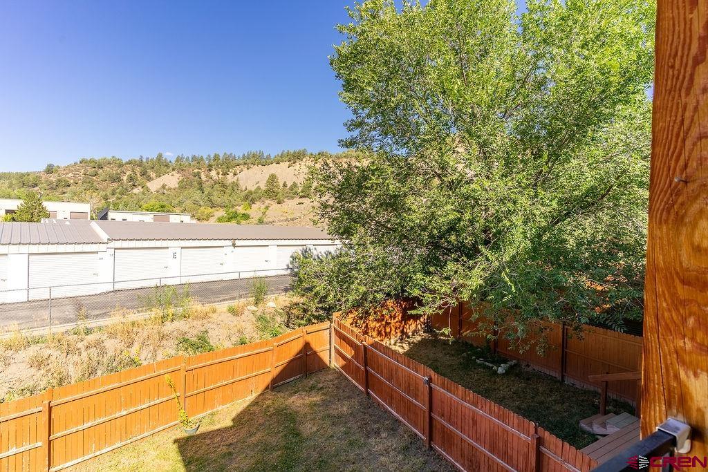 55 Westwood Place Durango CO 81301