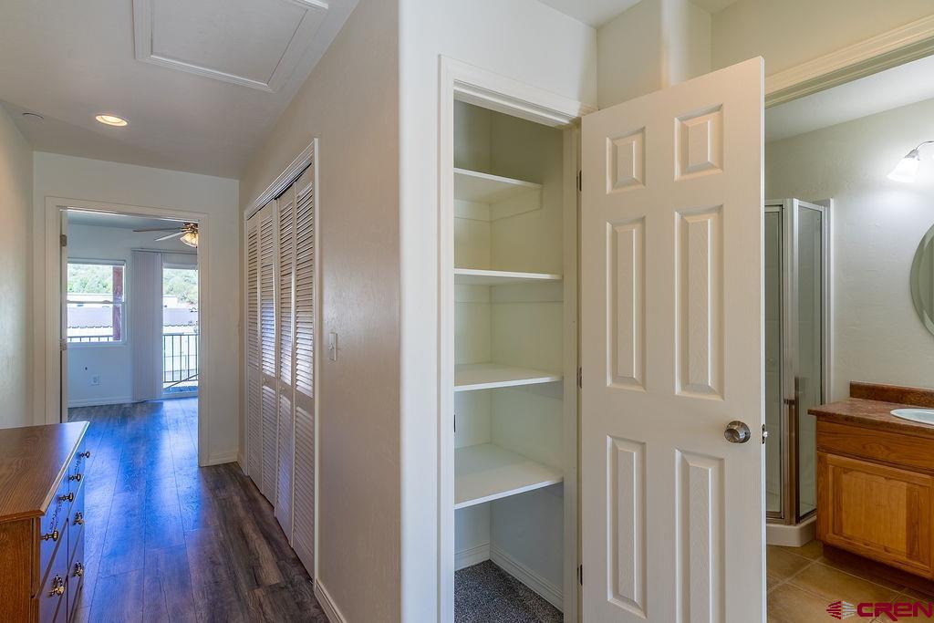 55 Westwood Place Durango CO 81301
