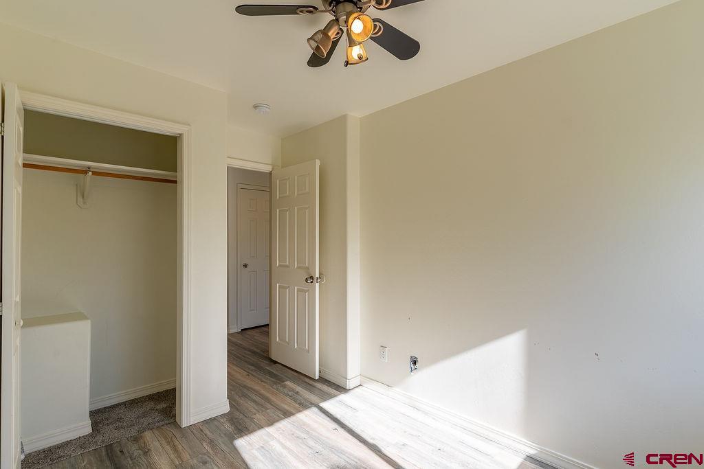 55 Westwood Place Durango CO 81301