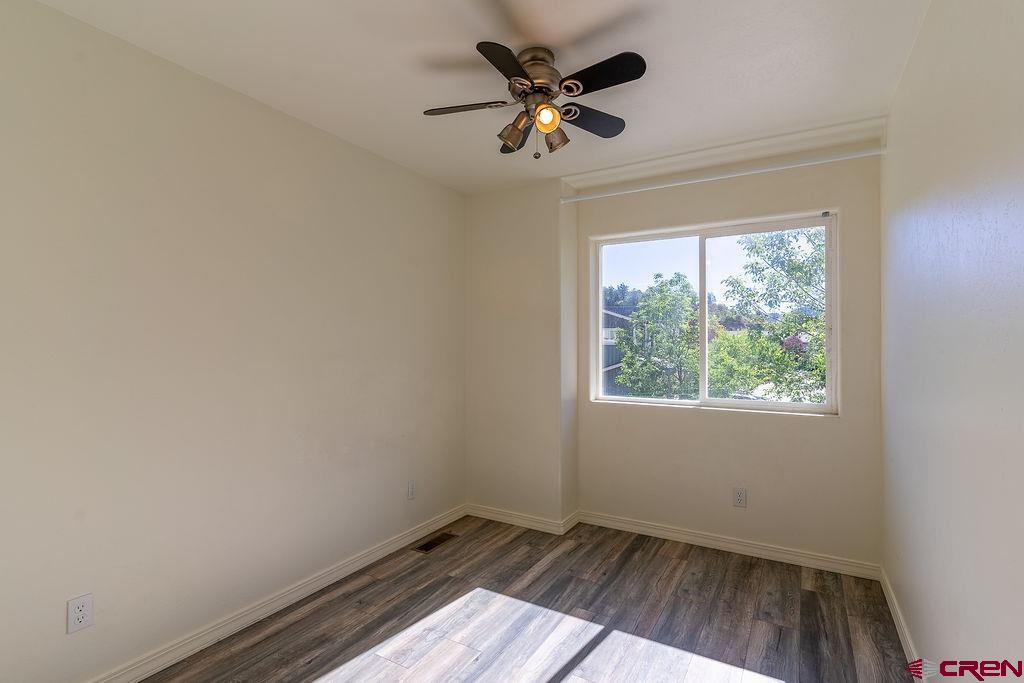55 Westwood Place Durango CO 81301