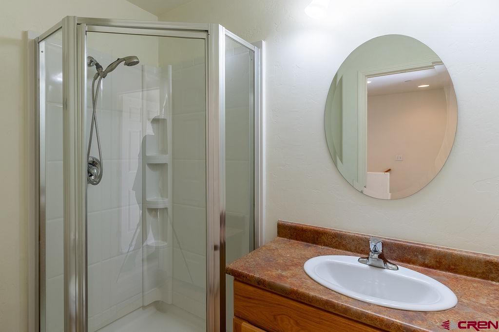 55 Westwood Place Durango CO 81301