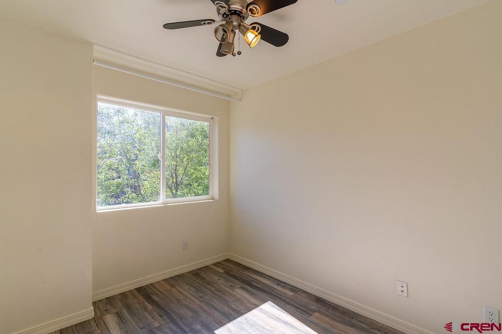 55 Westwood Place Durango CO 81301