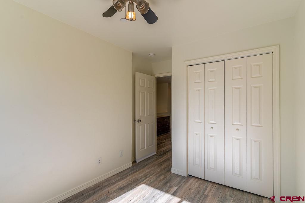 55 Westwood Place Durango CO 81301
