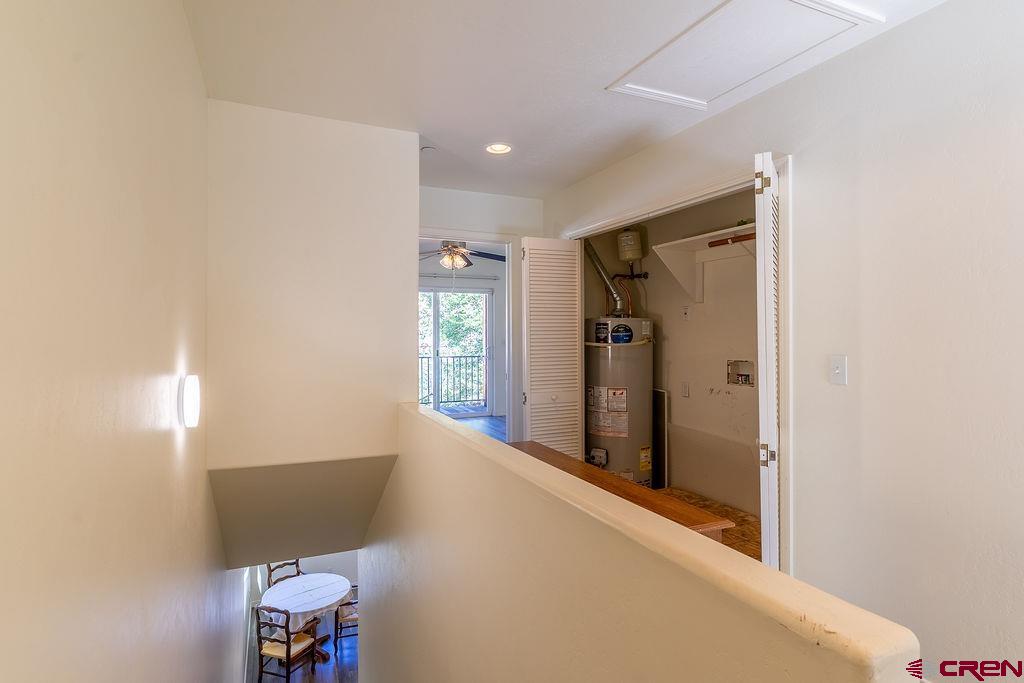 55 Westwood Place Durango CO 81301