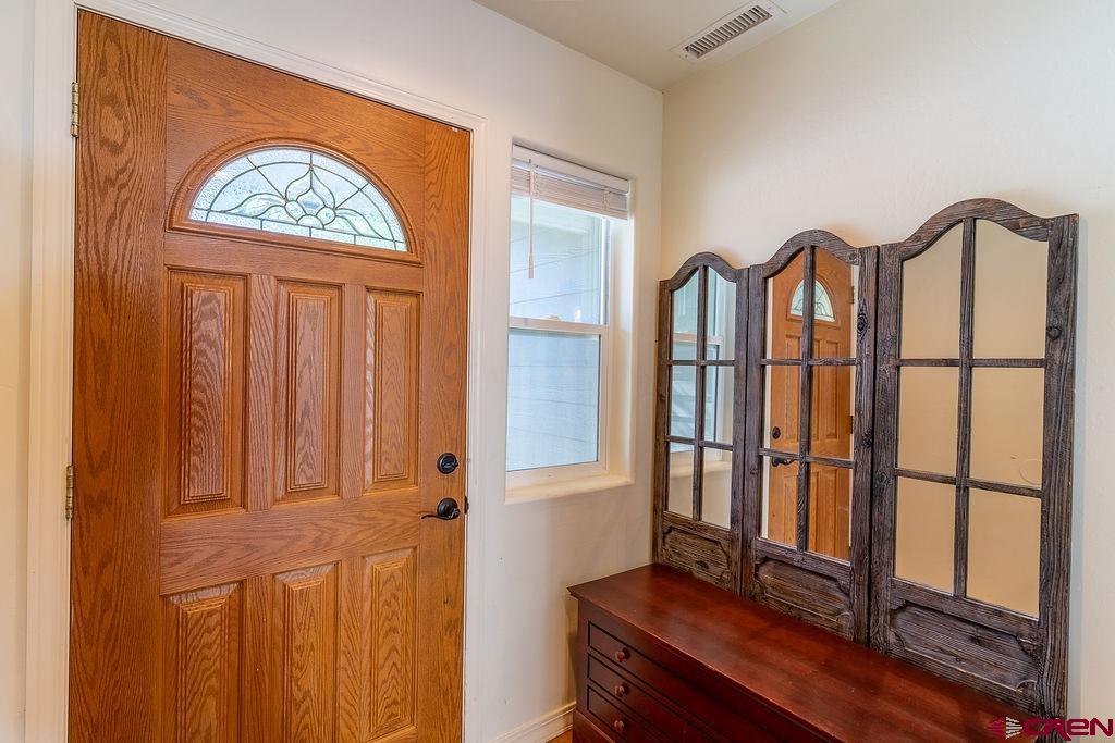 55 Westwood Place Durango CO 81301