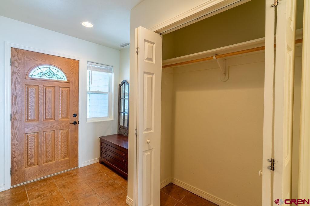 55 Westwood Place Durango CO 81301