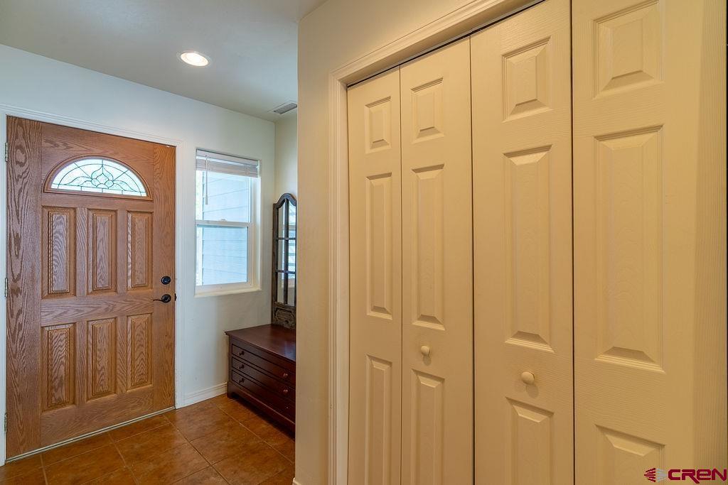55 Westwood Place Durango CO 81301