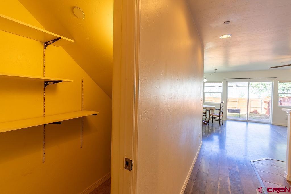 55 Westwood Place Durango CO 81301