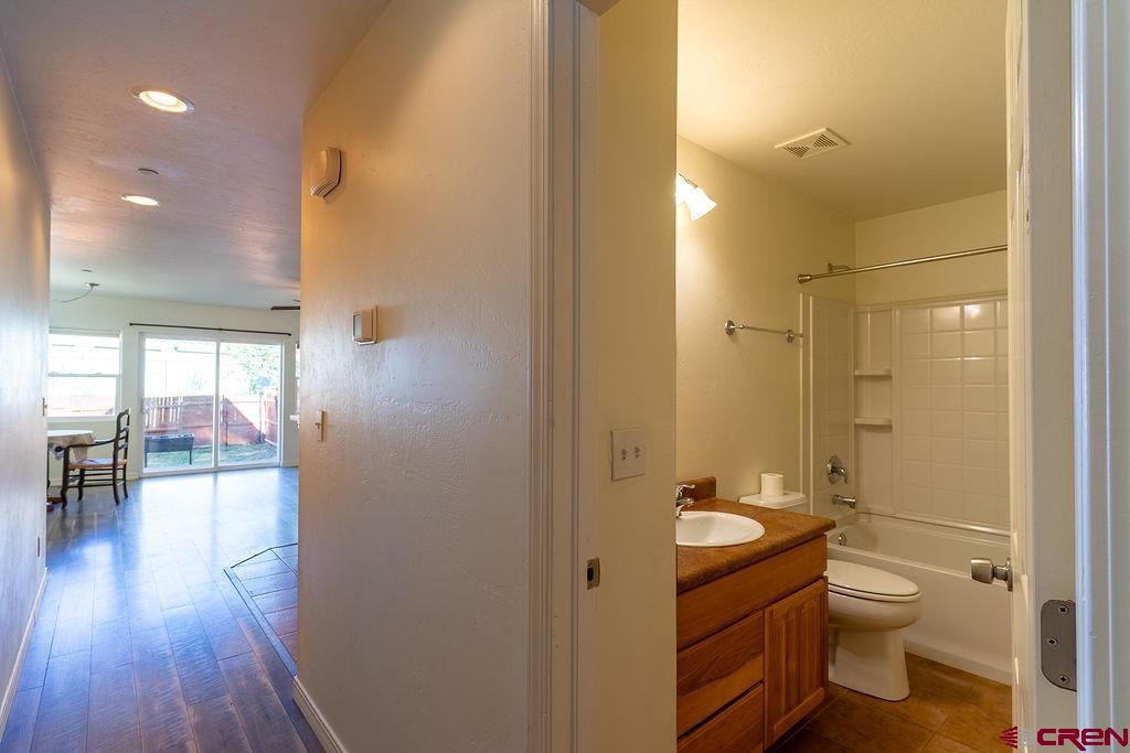 55 Westwood Place Durango CO 81301