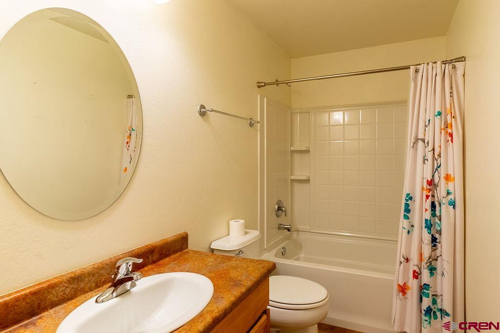 55 Westwood Place Durango CO 81301