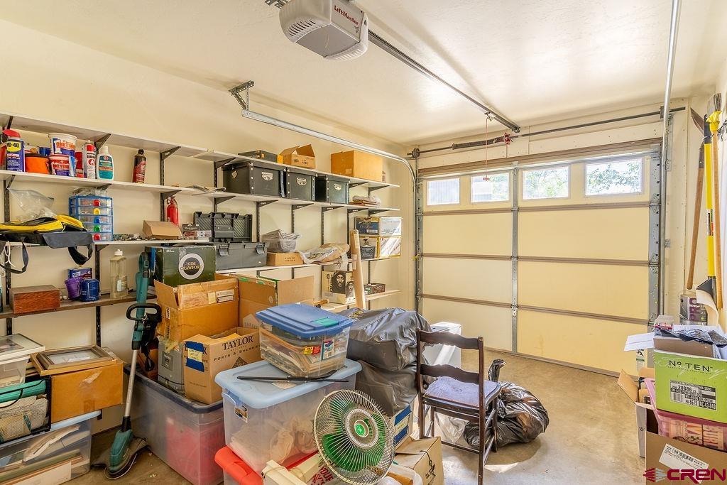 55 Westwood Place Durango CO 81301