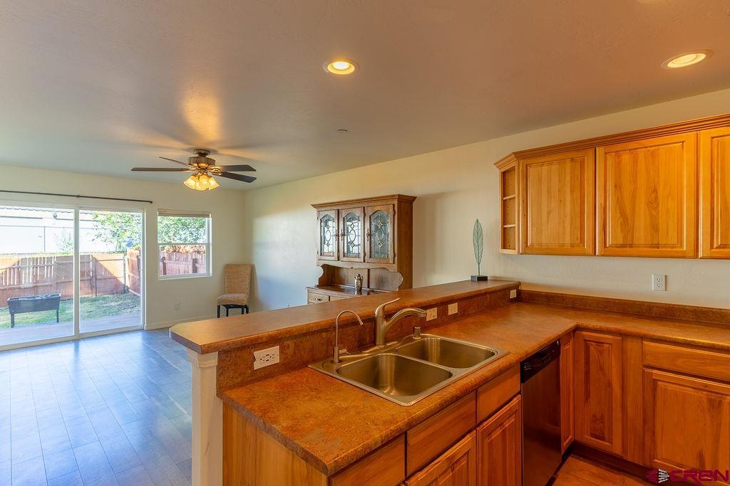 55 Westwood Place Durango CO 81301