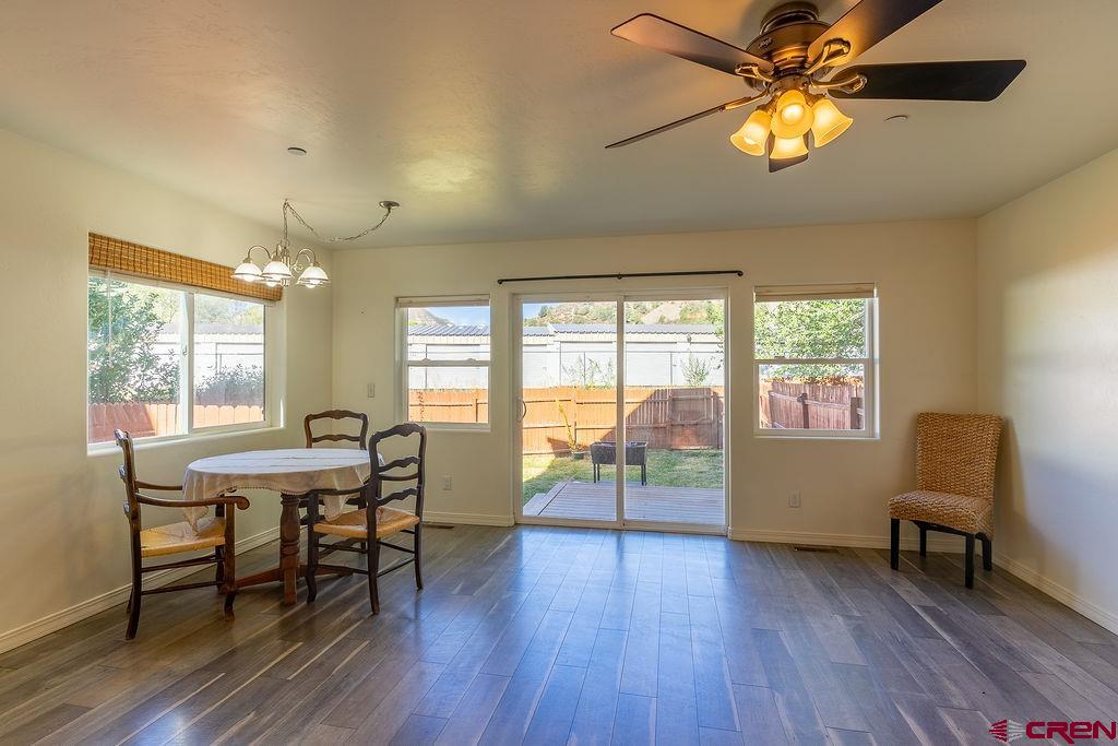 55 Westwood Place Durango CO 81301
