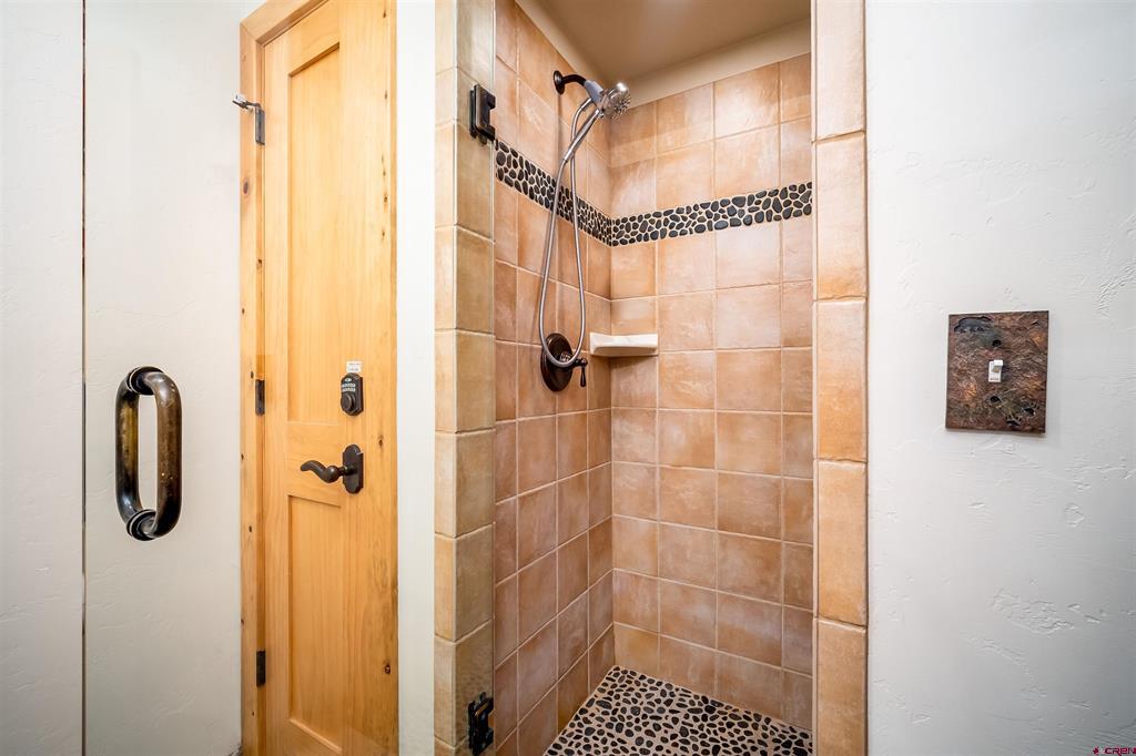46 Limestone Court Durango CO 81301