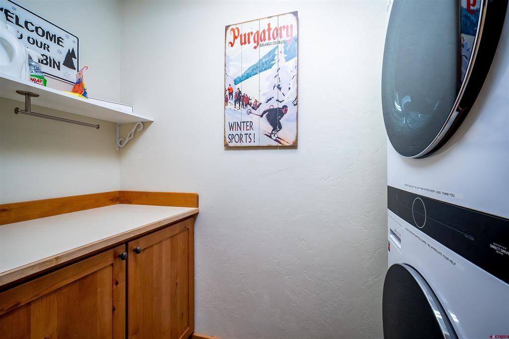 46 Limestone Court Durango CO 81301