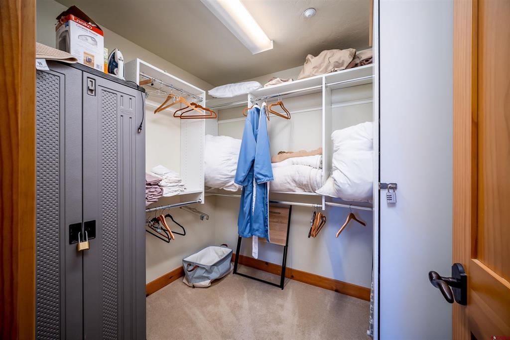 46 Limestone Court Durango CO 81301