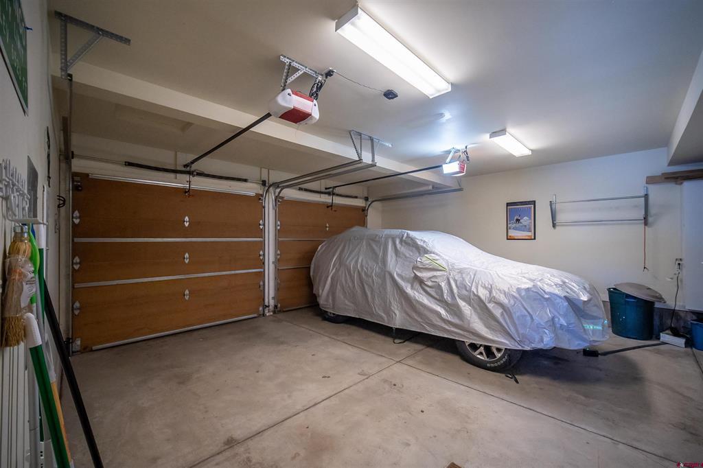 46 Limestone Court Durango CO 81301