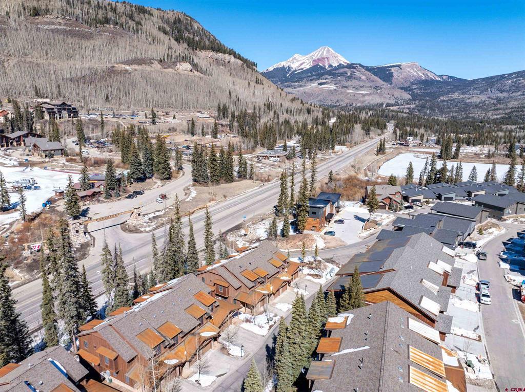 46 Limestone Court Durango CO 81301