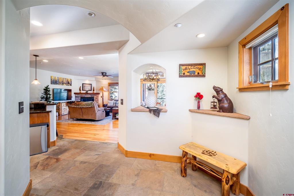 46 Limestone Court Durango CO 81301