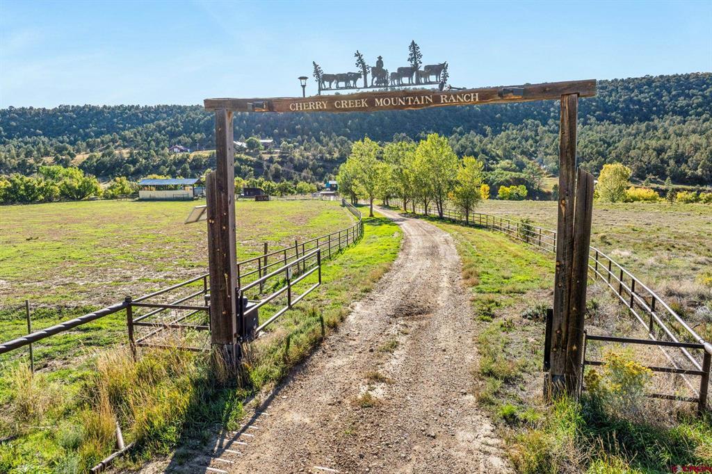 7061 County Road 105 Hesperus CO 81326