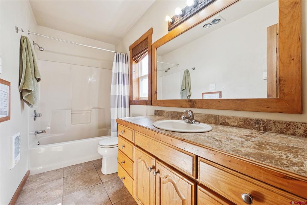 7061 County Road 105 Hesperus CO 81326