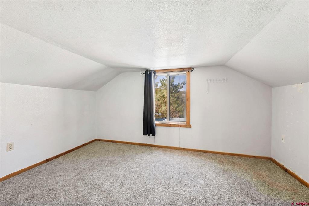 7061 County Road 105 Hesperus CO 81326