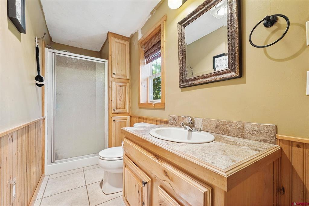 7061 County Road 105 Hesperus CO 81326