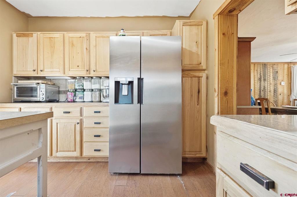 7061 County Road 105 Hesperus CO 81326