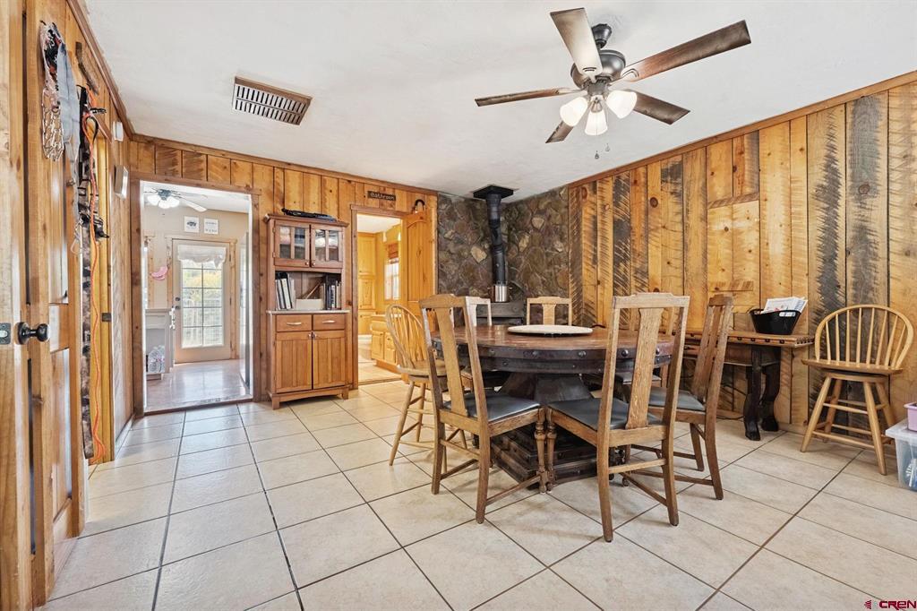 7061 County Road 105 Hesperus CO 81326