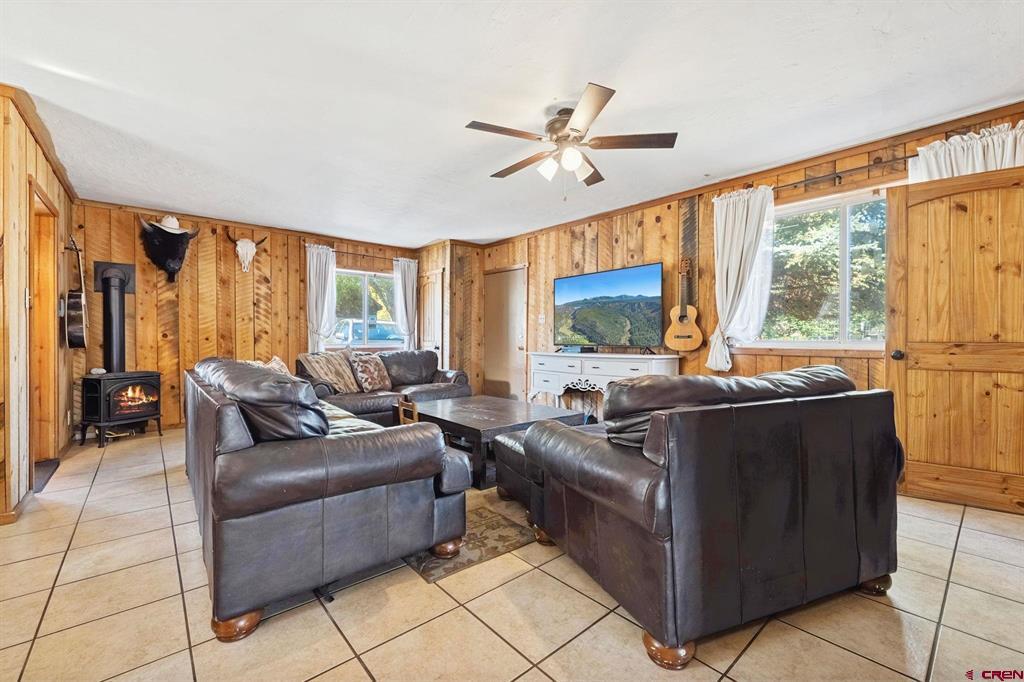 7061 County Road 105 Hesperus CO 81326