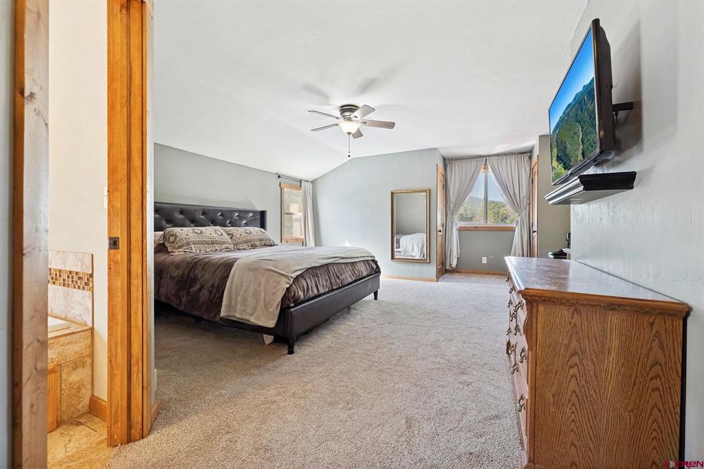 7061 County Road 105 Hesperus CO 81326