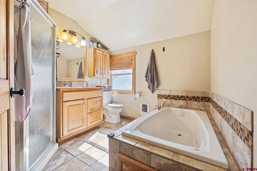 7061 County Road 105 Hesperus CO 81326