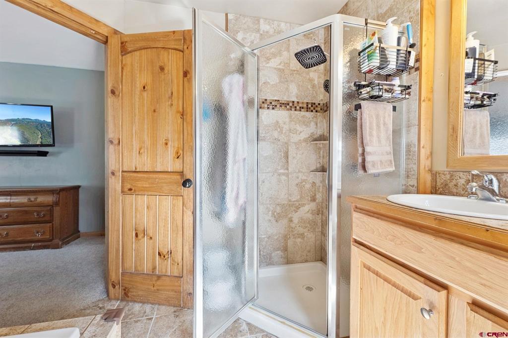 7061 County Road 105 Hesperus CO 81326