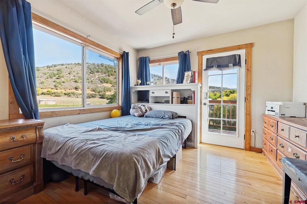 7061 County Road 105 Hesperus CO 81326